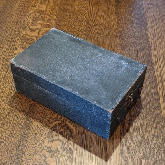 RenuLife Violet Wand - Picture 5 of 6